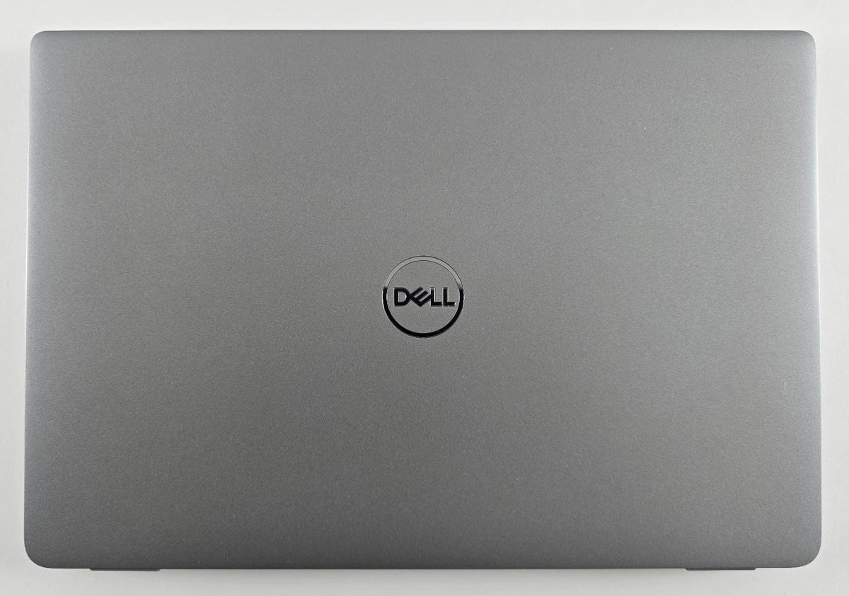 Dell Latitude 3340 Intel Core i5-1335U 8GB RAM 256 GB SSD Linux Zorin OS #Y50