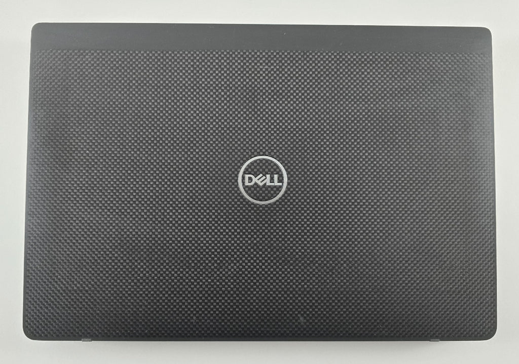 Dell Latitude 7300 i5-8265U 8GB 256GB SSD 13,3" FHD Win11 Pro QWERTZ #L171