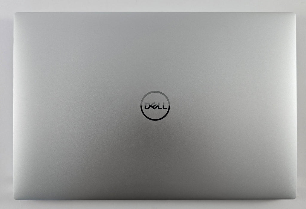 Dell XPS 13 9310 Business Ultrabook Intel Core i5-1135G7 W11 Pro 8GB 512GB #NB5
