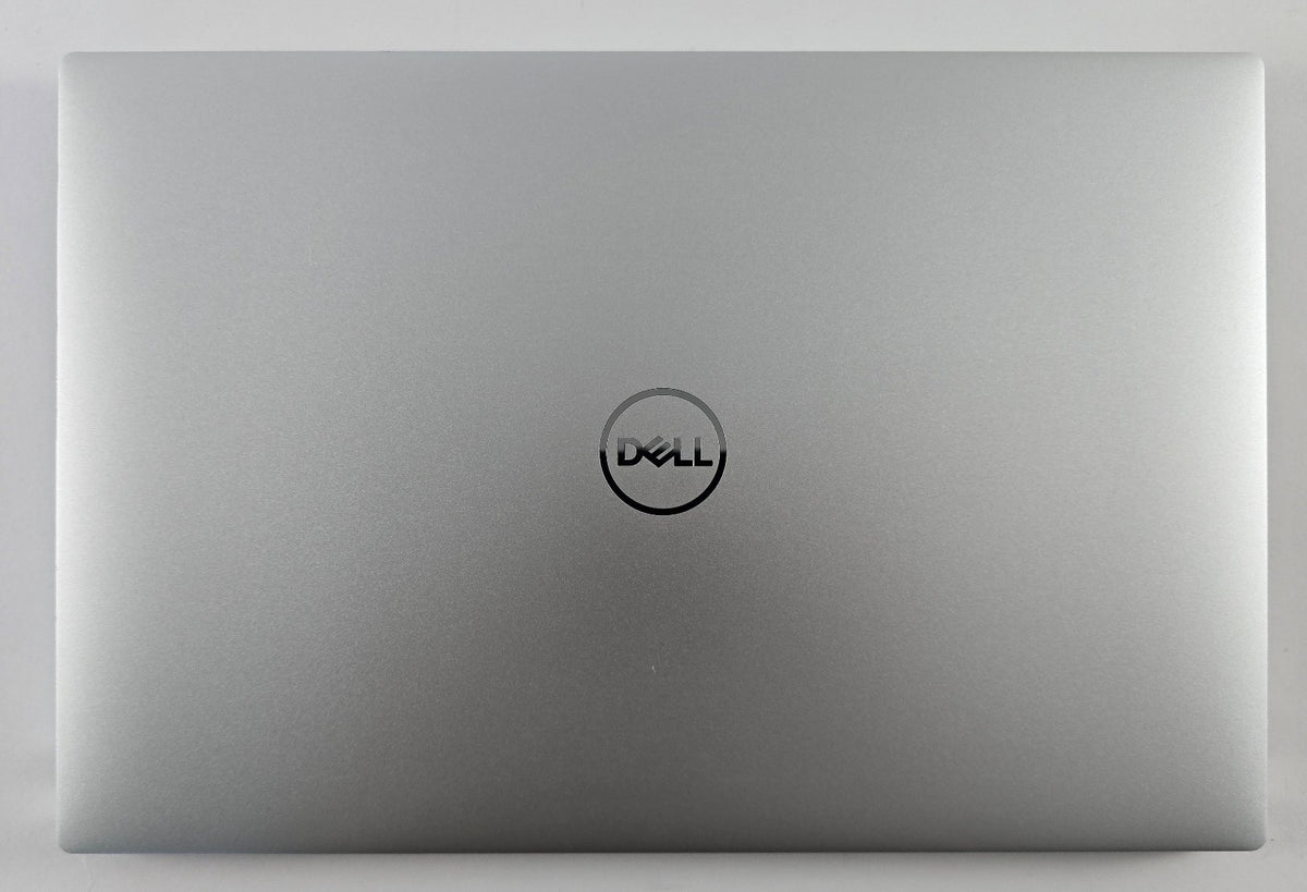 Dell XPS 13 9310 Business Ultrabook Intel Core i5-1135G7 W11 Pro 8GB 512GB #NB5