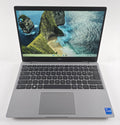 Dell Latitude 3330 i5-1155G7 8GB 256GB SSD 13,3" 1920x1080 Win 11 Pro #L148