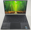 Dell XPS 13 9310 Business Ultrabook Intel Core i5-1135G7 W11 Pro 8GB 512GB #NB5