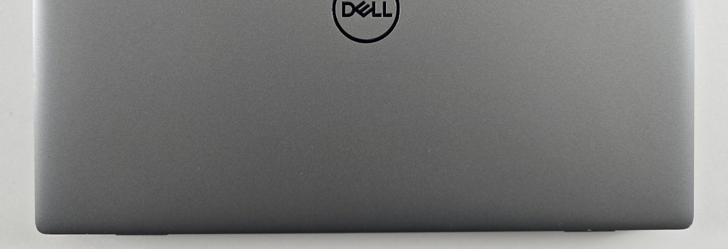 Dell Latitude 3330 13,3" Full HD i5-1155G7 8GB 256GB Win 11 Pro #L130