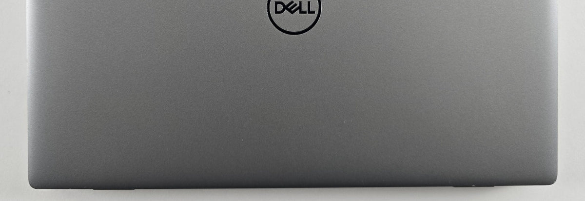 Dell Latitude 3330 13,3" Full HD i5-1155G7 8GB 256GB Win 11 Pro #L130