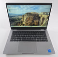 Dell Latitude 3340 i5-1335U 8GB 256GB SSD 13,3" 1920x1080 Win 11 Pro #L141