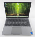 Dell Latitude 3330 i5-1155G7 8GB 256GB SSD 13,3" 1920x1080 Win 11 Pro #L154