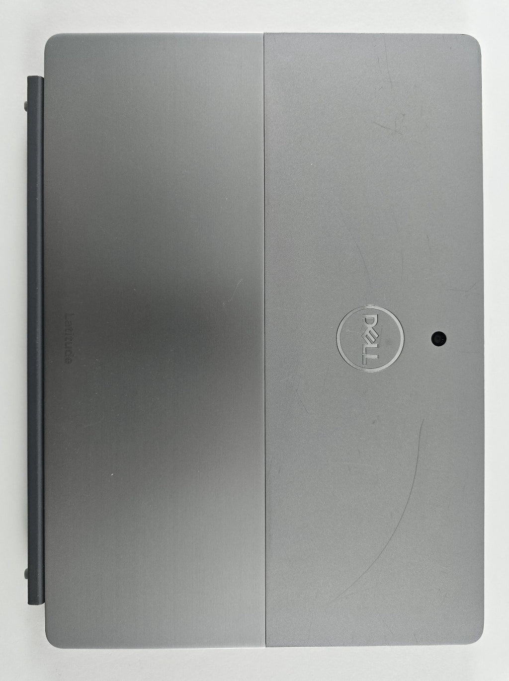 Dell Latitude 7210 2-in-1 i5-10310U 16GB 512GB 12,3" 1920x1280 Win 11 Pro #L56