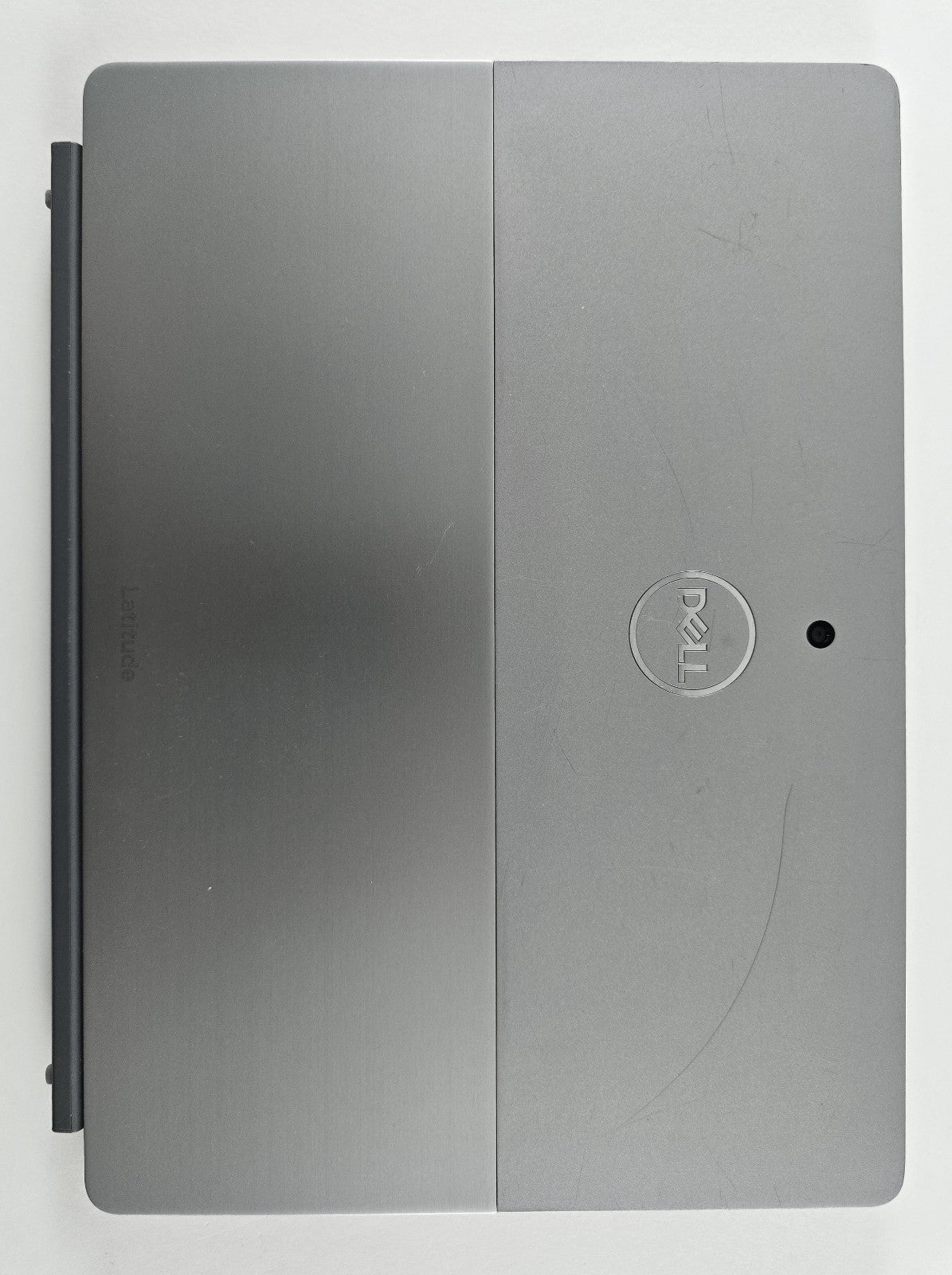 Dell Latitude 7210 2-in-1 i5-10310U 16GB 512GB 12,3" 1920x1280 Win 11 Pro #L56