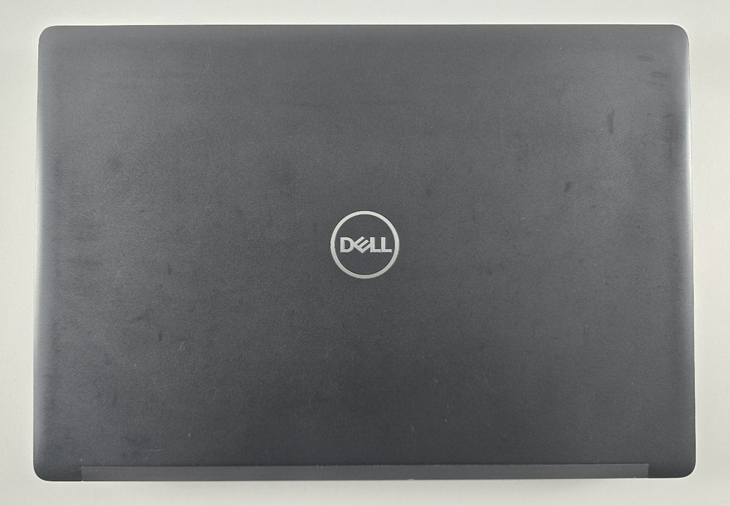 Dell Latitude 5290 i5-8350U 16GB 256GB SSD 12,5" 1366x768 Win 11 Pro #L156