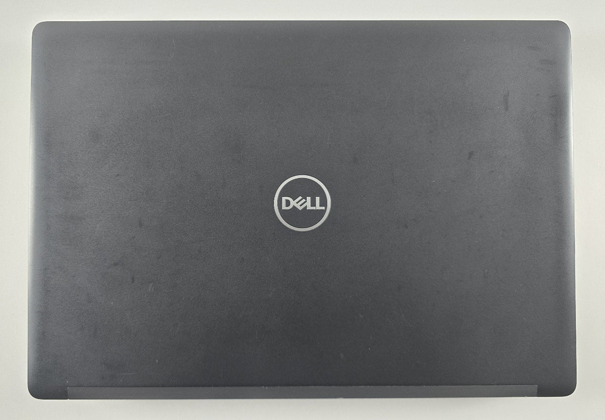 Dell Latitude 5290 i5-8350U 16GB 256GB SSD 12,5" 1366x768 Win 11 Pro #L156