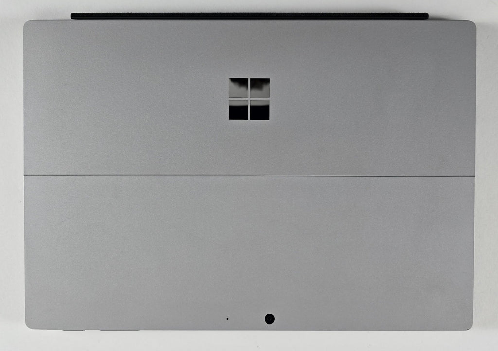 Microsoft Surface Pro 7+ Core i5-1135G7 12,3" 128GB SSD 8GB RAM QWERTZ Garantie!