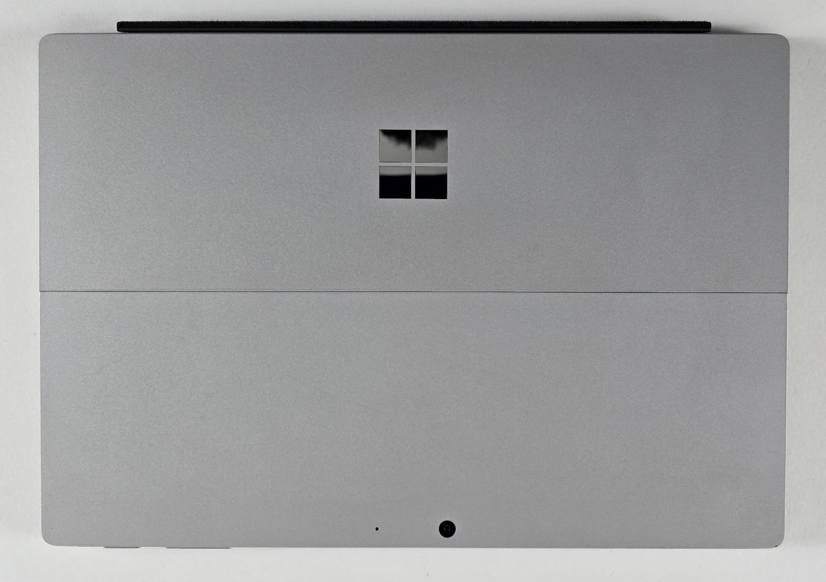 Microsoft Surface Pro 7+ Core i5-1135G7 12,3" 128GB SSD 8GB RAM QWERTZ Garantie!