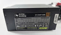 Super Flower SF-650P14HE 650W ATX Netzteil 80 PLUS Bronze #NT75