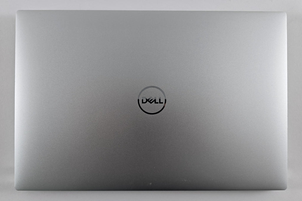 Dell XPS 13 9310 i5-1135G7 8GB 512GB 13,4" 1920x1200 Win 11 Pro #L89