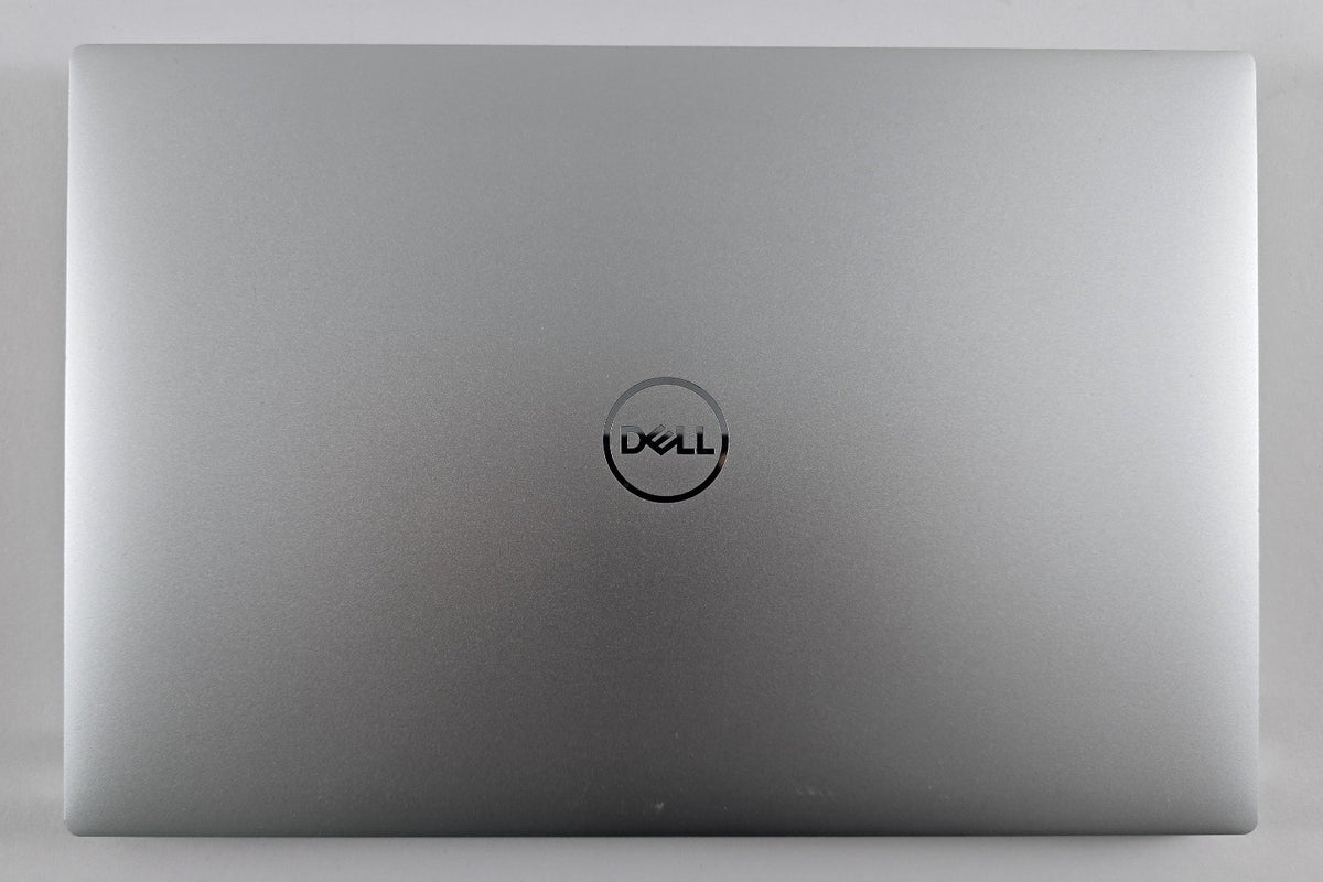 Dell XPS 13 9310 i5-1135G7 8GB 512GB 13,4" 1920x1200 Win 11 Pro #L89