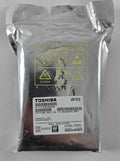 Toshiba DT01ACA100 1TB HDD 3,5 Zoll SATA Advanced Format #HD142