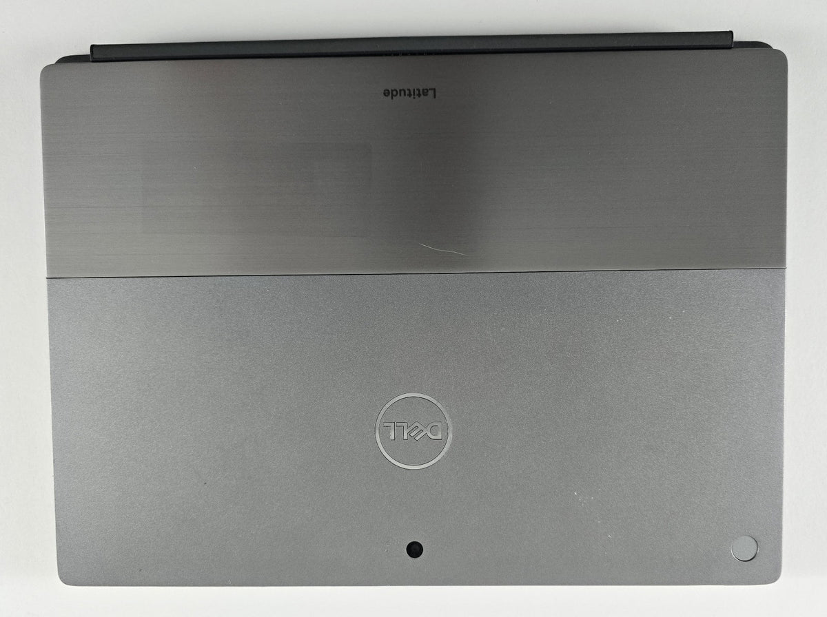 Dell Latitude 7320 Detachable i5-1140G7 16GB 512GB 13" 1920x1280 Win 11 Pro #L83