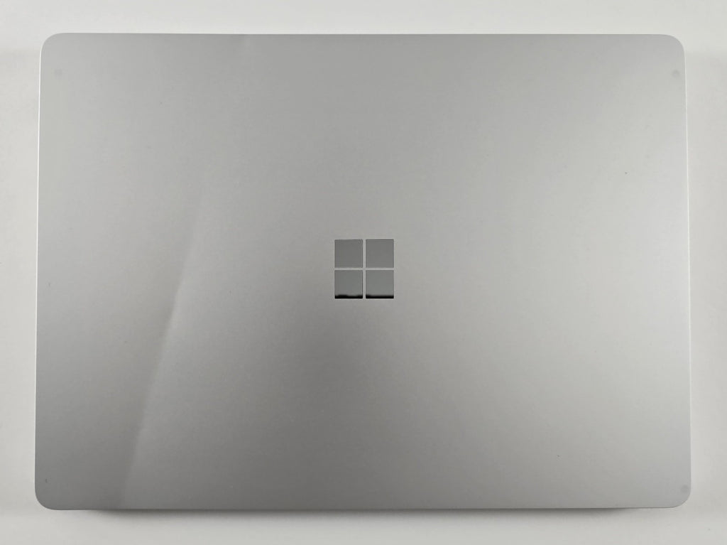 Microsoft Surface Laptop 7 Business 13,8" Core Ultra 5 236V 16GB 512GB #GS10