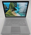 Microsoft Laptop Surface Book 2 i5-8350U 8GB 256GB 13,5" 4K (3:2) W11 Pro #Y55