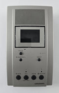 Grundig St 3211 ST3211 Diktiergerät  Wiedergabegerät Silber Vermutlich Unbenutzt