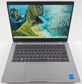 Dell Latitude 3340 13,3" FHD IPS i5-1335U (10x 3.4GHz) 8GB 256GB W11 – SKU Y52