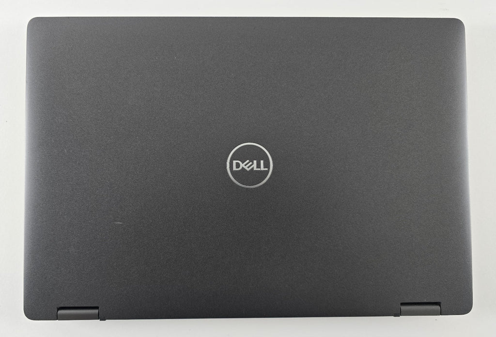 Dell Latitude 5300 2-in-1 Barebone i5-8365U 13,3" #L87