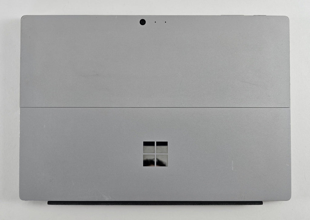 Microsoft Surface Pro 4 i5-6300U 8GB 256GB SSD 12,3" 2736x1824 Win 11 Pro #L18