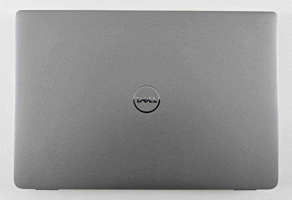 Dell Latitude 3340 i5-1335U 8GB 256GB 13,3" 1920x1080 Win 11 Pro #L42