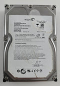 Seagate Barracuda 7200.11 1,5TB ST31500341AS 3,5" SATA HDD #HD120