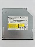 LG Super Multi DVD Writer Model GTCON Laptop Mini PC Universal (K31-22)