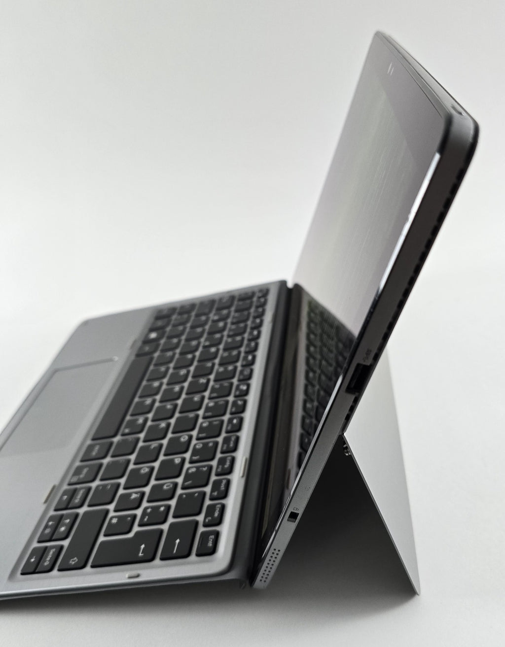 Dell Latitude 7210 2-in-1 i5-10310U 16GB 512GB 12,3" 1920x1280 Win 11 Pro #L56