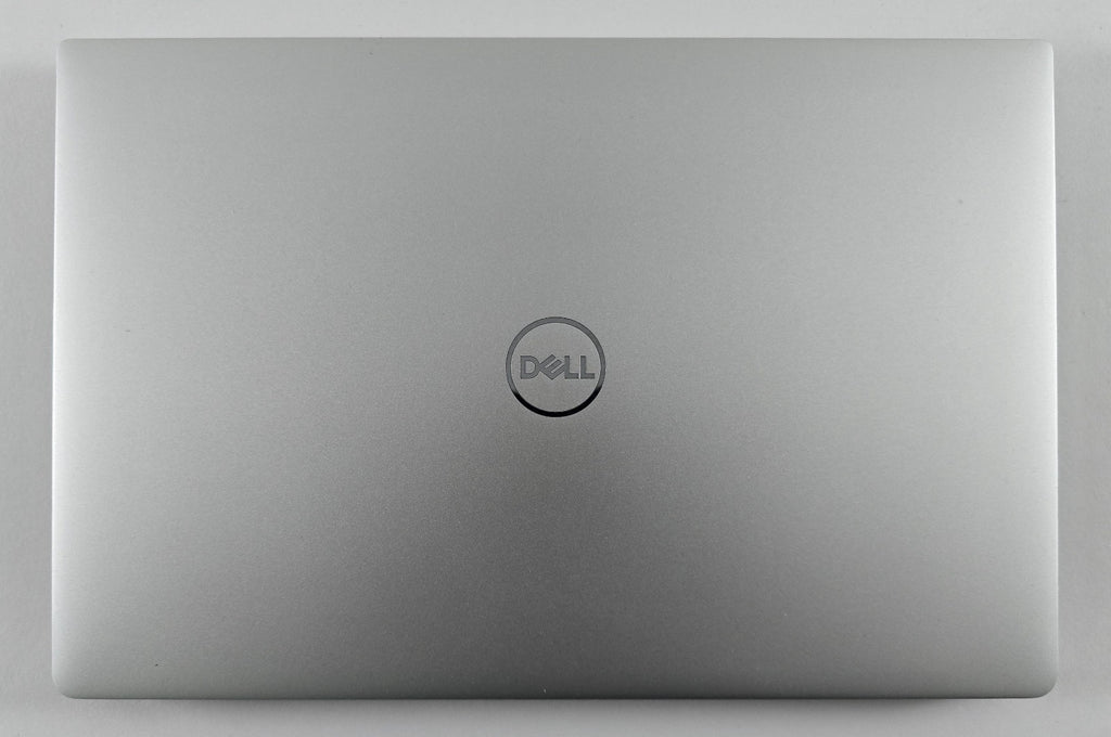 Dell XPS 13 7390 i5-10210U 8GB 256GB 13,3" 1920x1080 Win 11 Pro #L69