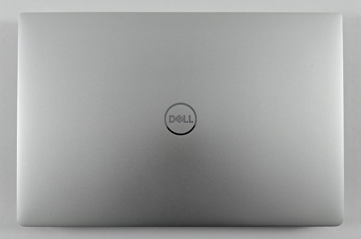 Dell XPS 13 7390 i5-10210U 8GB 256GB 13,3" 1920x1080 Win 11 Pro #L69