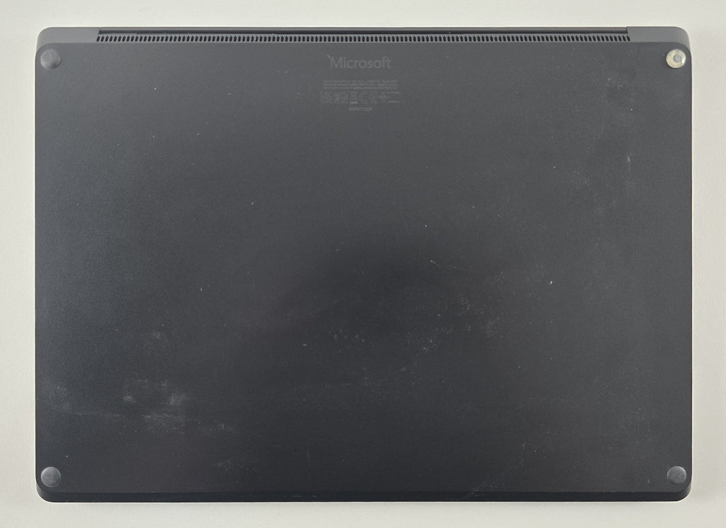 Microsoft Surface Laptop 4 13,5" i5-1145G7 16GB 512GB Win 11 Pro #L119