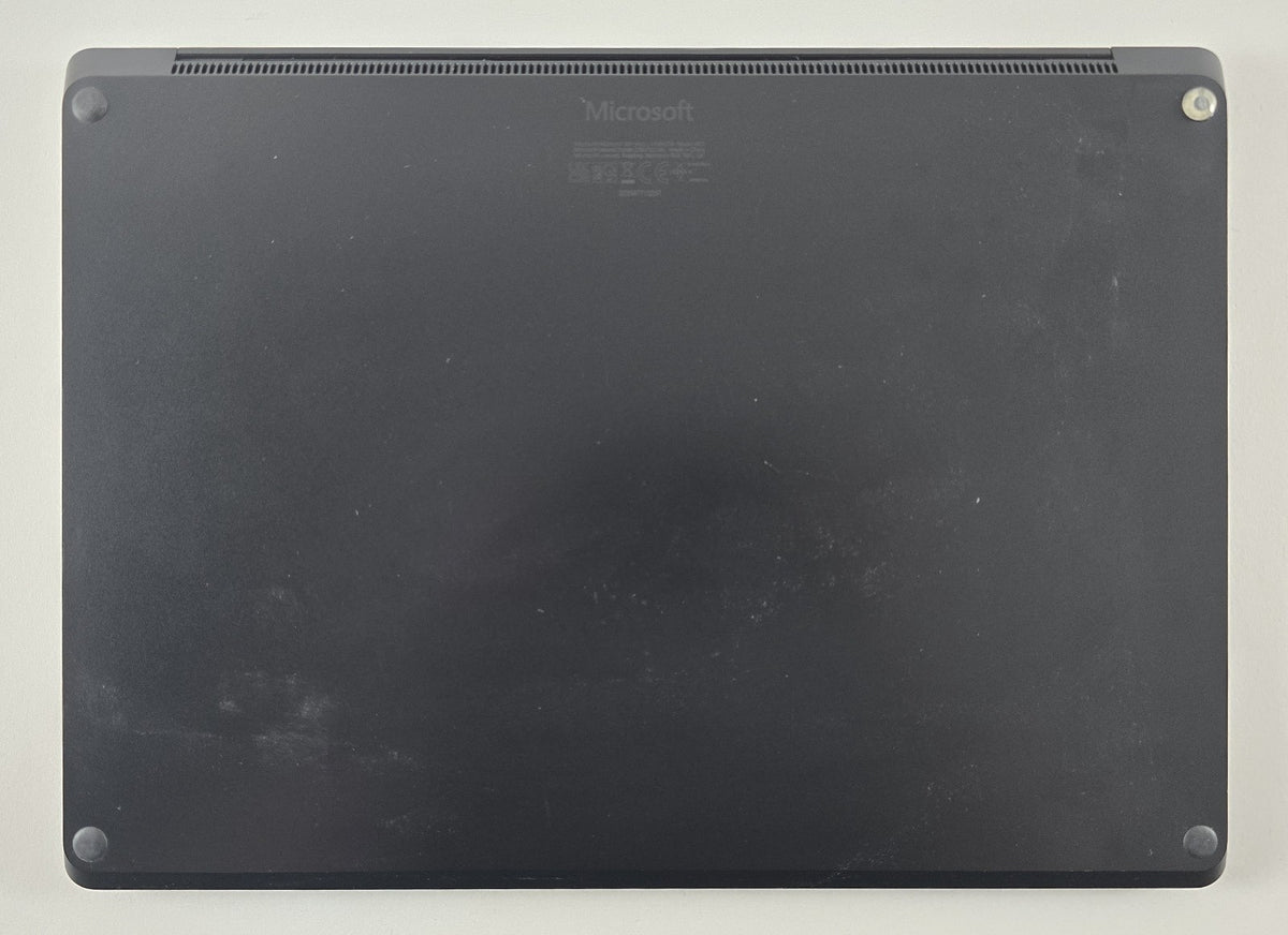 Microsoft Surface Laptop 4 13,5" i5-1145G7 16GB 512GB Win 11 Pro #L119