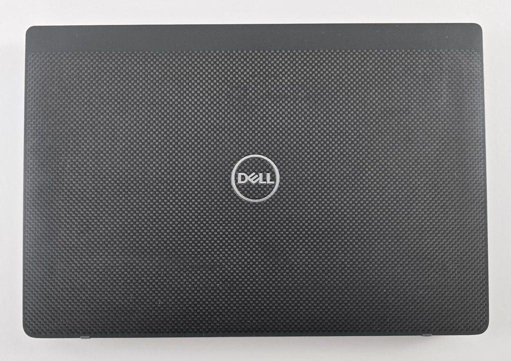 Dell Latitude 7300 i5-8265U 8GB 256GB SSD 13,3" FHD Win11 Pro QWERTZ #L168
