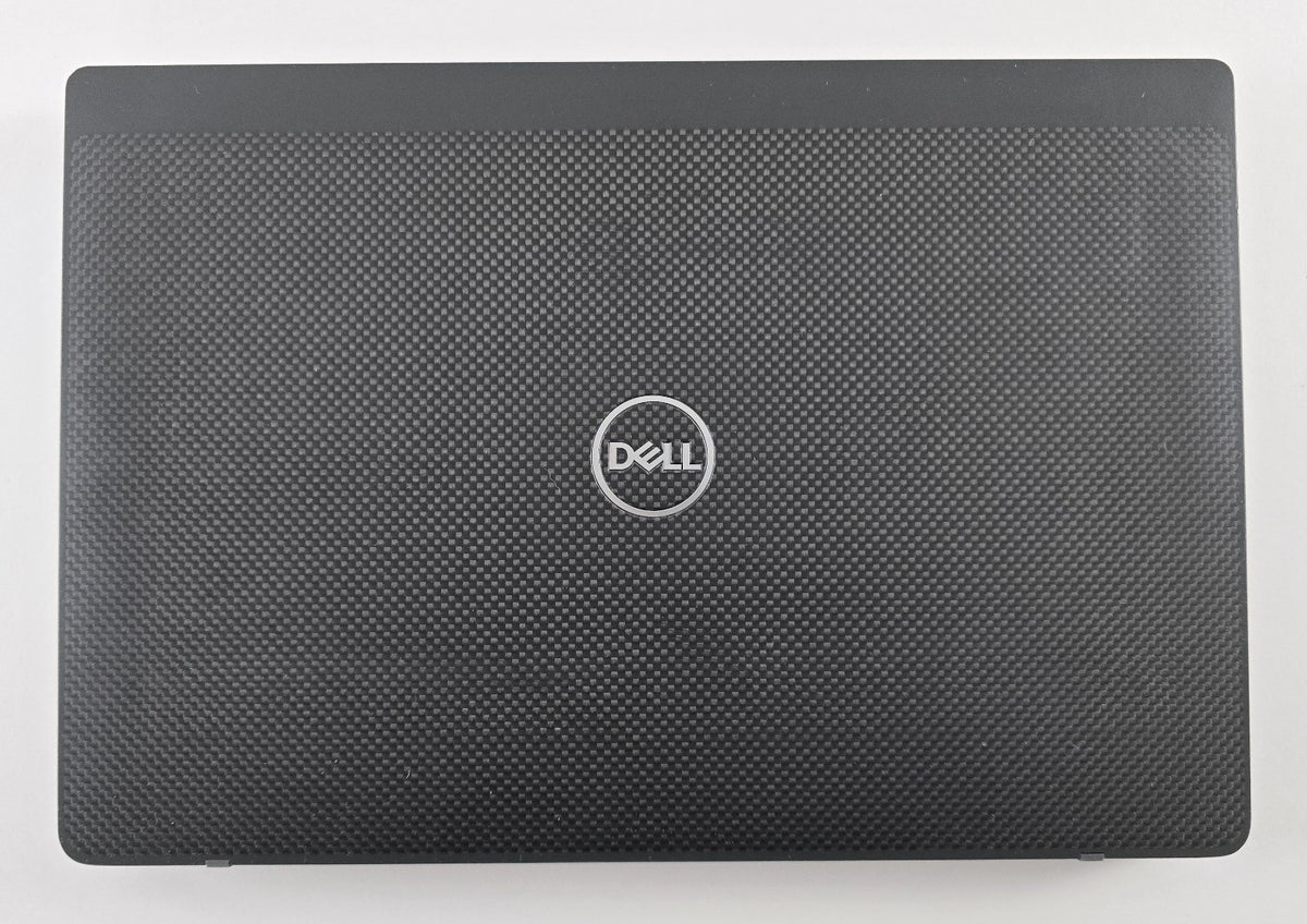 Dell Latitude 7300 i5-8265U 8GB 256GB SSD 13,3" FHD Win11 Pro QWERTZ #L168