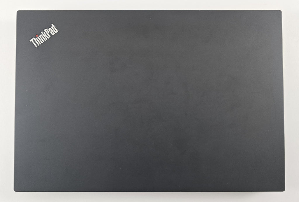 Lenovo ThinkPad T15 Gen 2 i5-1145G7 8GB 512GB 15,6" 1920x1080 Win 11 Pro #L63