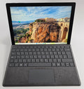 Microsoft Surface Pro 7 Core i7-1065G4 12,3" 512GB SSD 16GB RAM #SB91