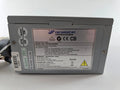 FSP Group INC. Fortron / Source FSP450-60EMDN Netzteil 450W