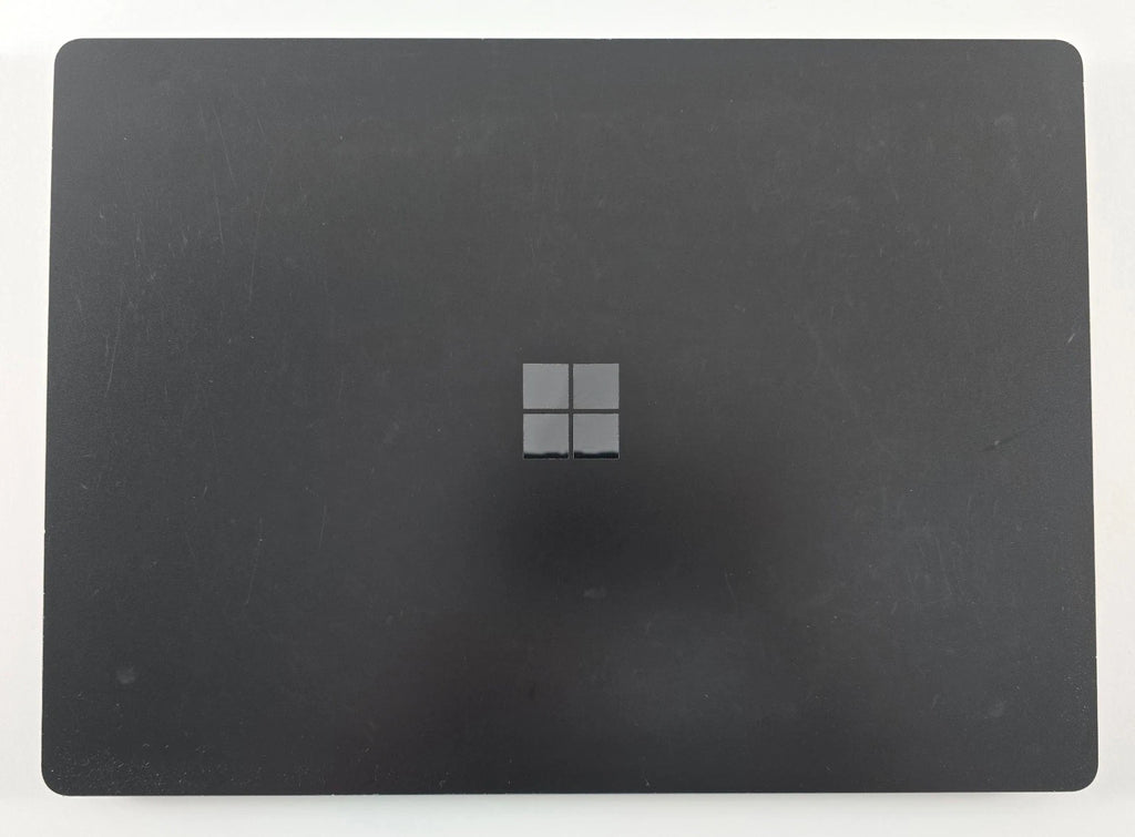 Microsoft Surface Laptop 4 i5-1145G7 16GB RAM 512GB SSD 13,5" – SKU GS8