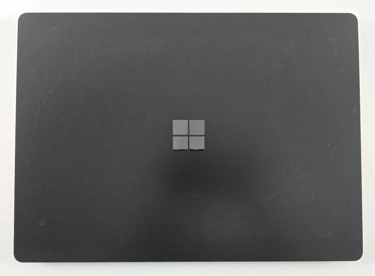 Microsoft Surface Laptop 4 i5-1145G7 16GB RAM 512GB SSD 13,5" – SKU GS8