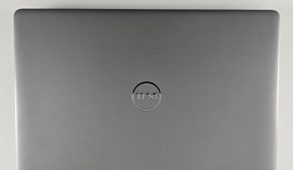 Dell Latitude 5540 15,6" FHD i7-1370P ohne RAM ohne SSD #L116