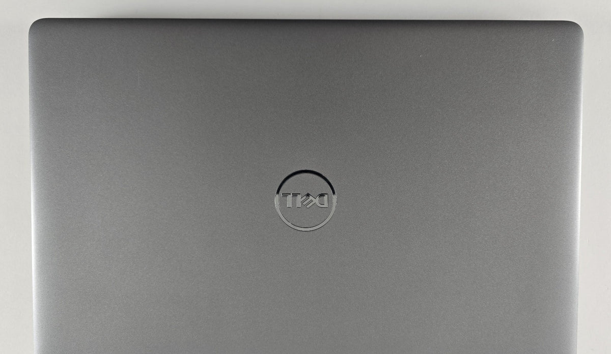 Dell Latitude 5540 15,6" FHD i7-1370P ohne RAM ohne SSD #L116