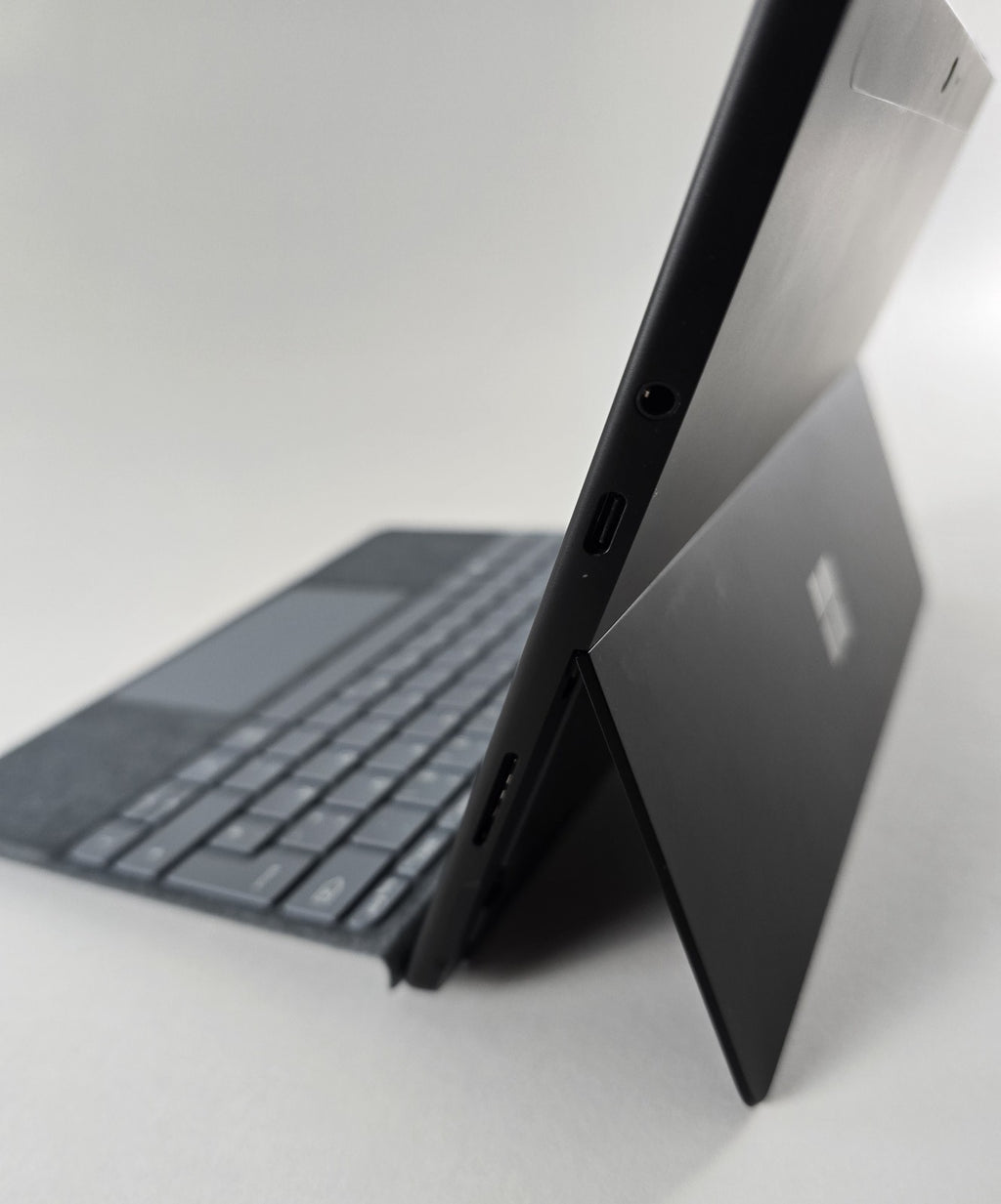 Microsoft Surface Go 3 Pentium Gold 6500Y 8GB 128GB 10,5" Win 11 Home #L41