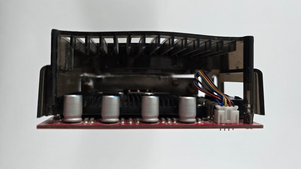 Gainward GeForce GTX 275 896MB GDDR3 448 Bit PCIe Grafikkarte #G68