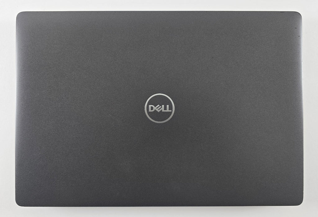 Dell Latitude 5300 i5-8365U 16GB 256GB SSD 13,3" 1366x768 Win 11 Pro #L137