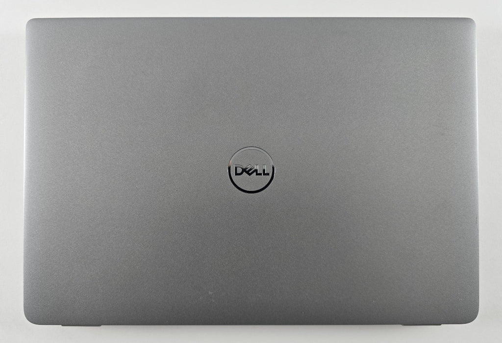 Dell Latitude 3340 i5-1335U 8GB 256GB SSD 13,3" 1920x1080 Win 11 Pro #L141