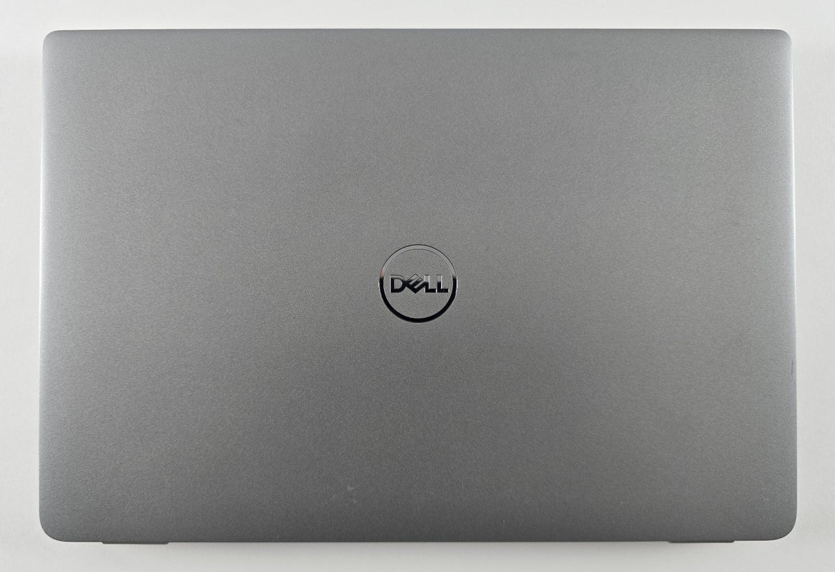 Dell Latitude 3340 i5-1335U 8GB 256GB SSD 13,3" 1920x1080 Win 11 Pro #L141