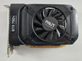 Palit GeForce GTX 750 Ti StormX OC 2 GB GDDR5 #G154